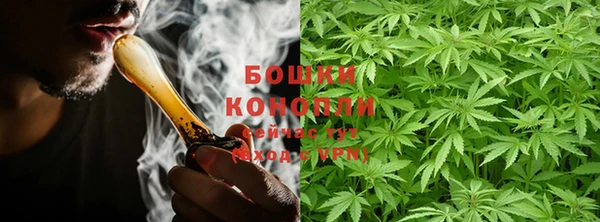 Альфа ПВП Беломорск