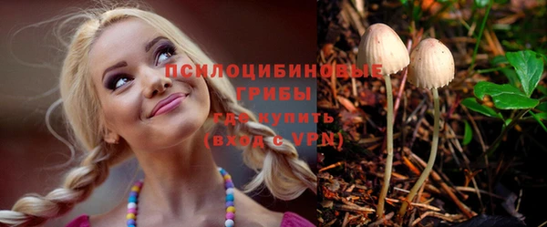 ешки Сосновоборск