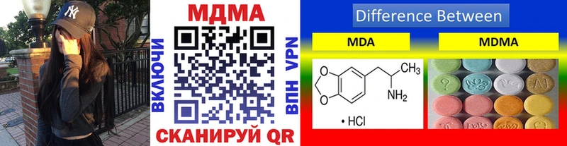 блэк спрут рабочий сайт  цена   Шагонар  MDMA Molly 